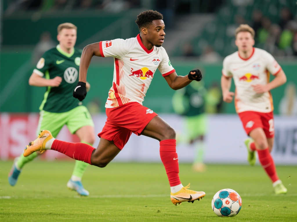 以在快攻中 以在快攻中