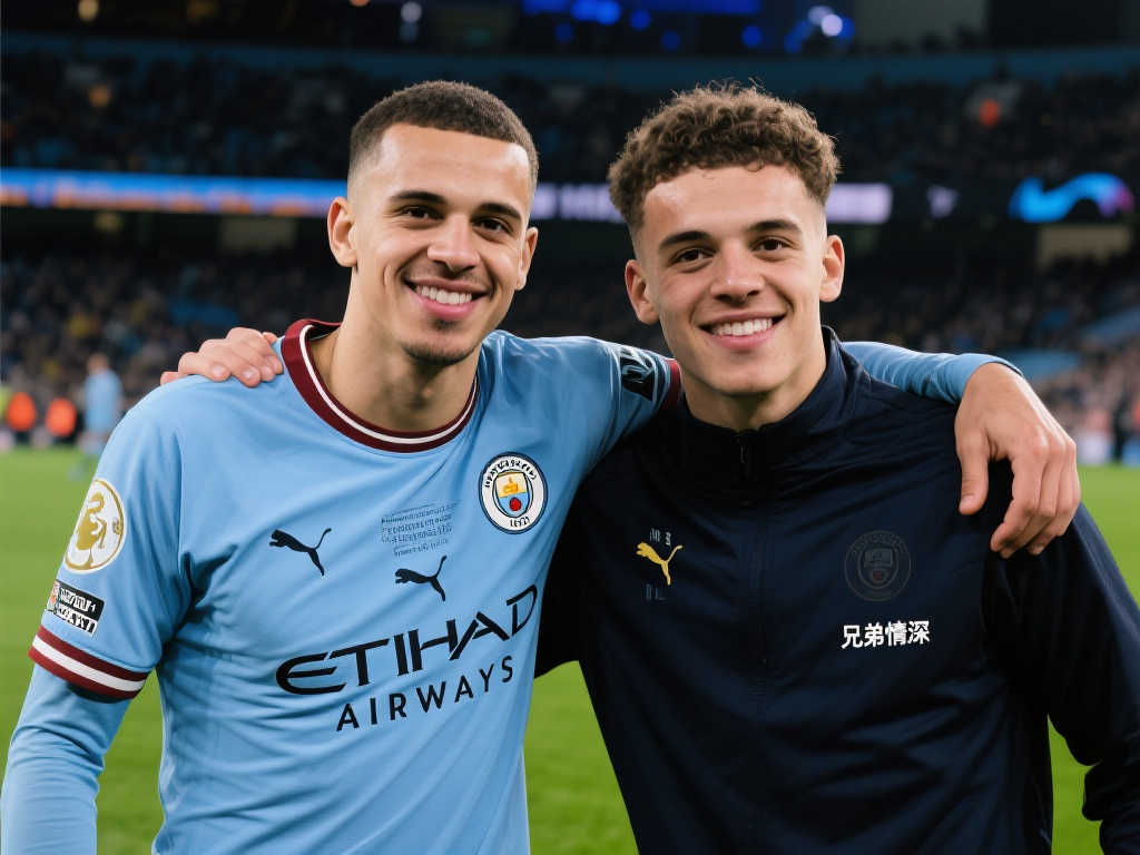 多重选择的 多重选择的