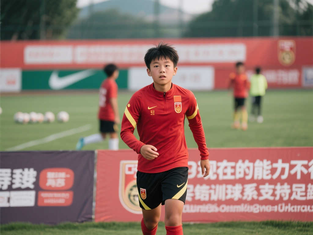 的精彩表现 的精彩表现