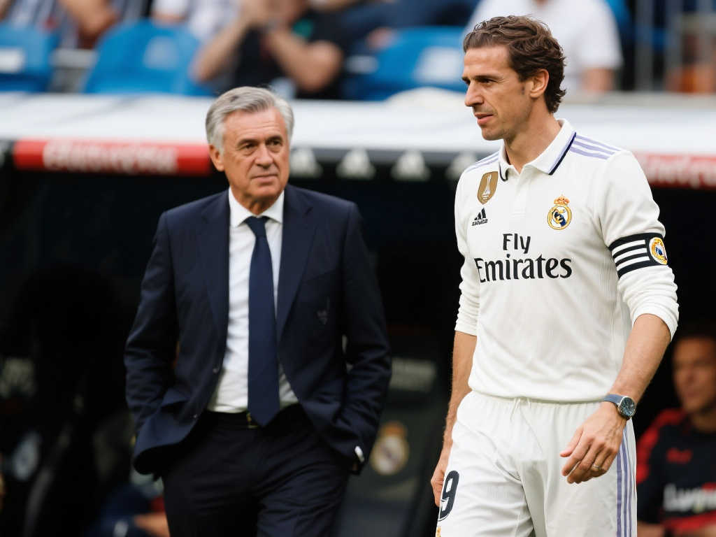 以直落两局 以直落两局