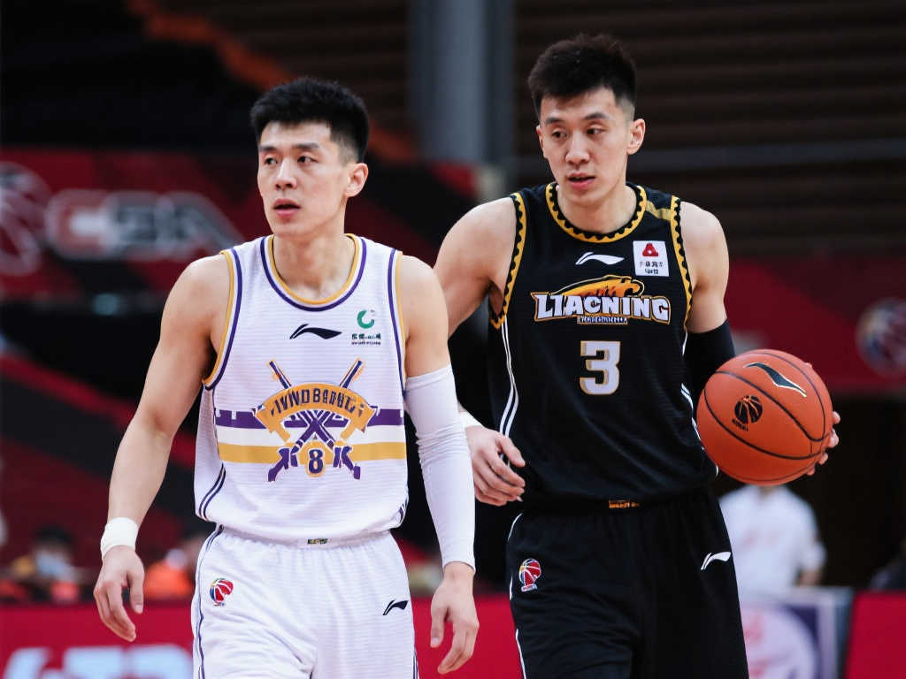 的精彩表现 的精彩表现