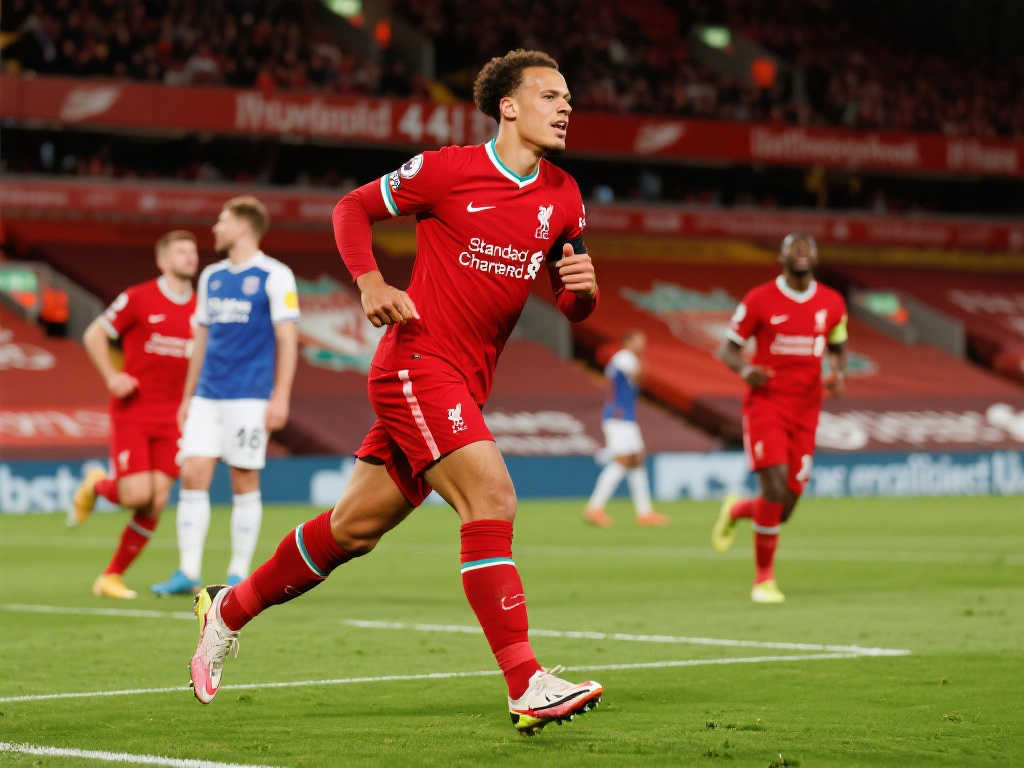 在与C罗加 在与C罗加