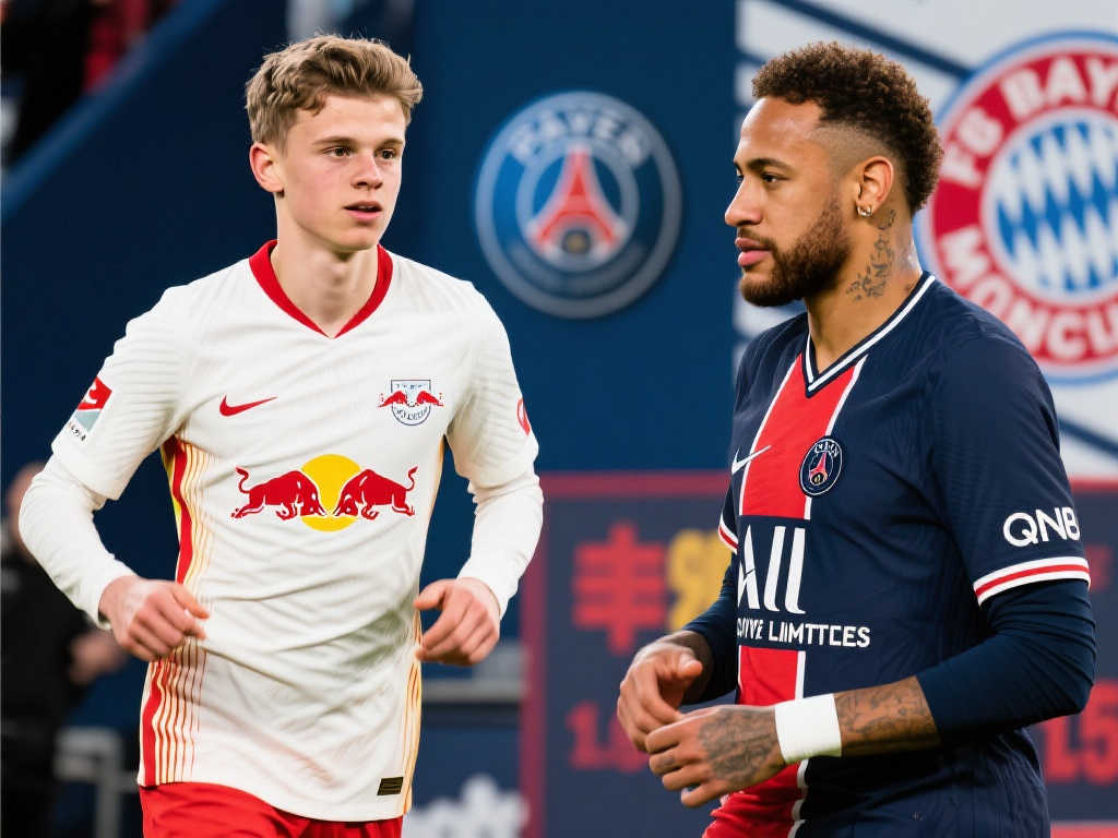 本轮比赛后 本轮比赛后