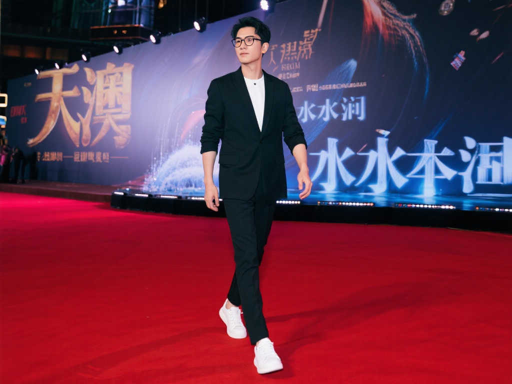 新援短期表 新援短期表