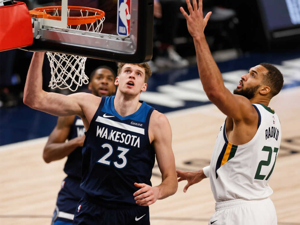 是考验球员 是考验球员