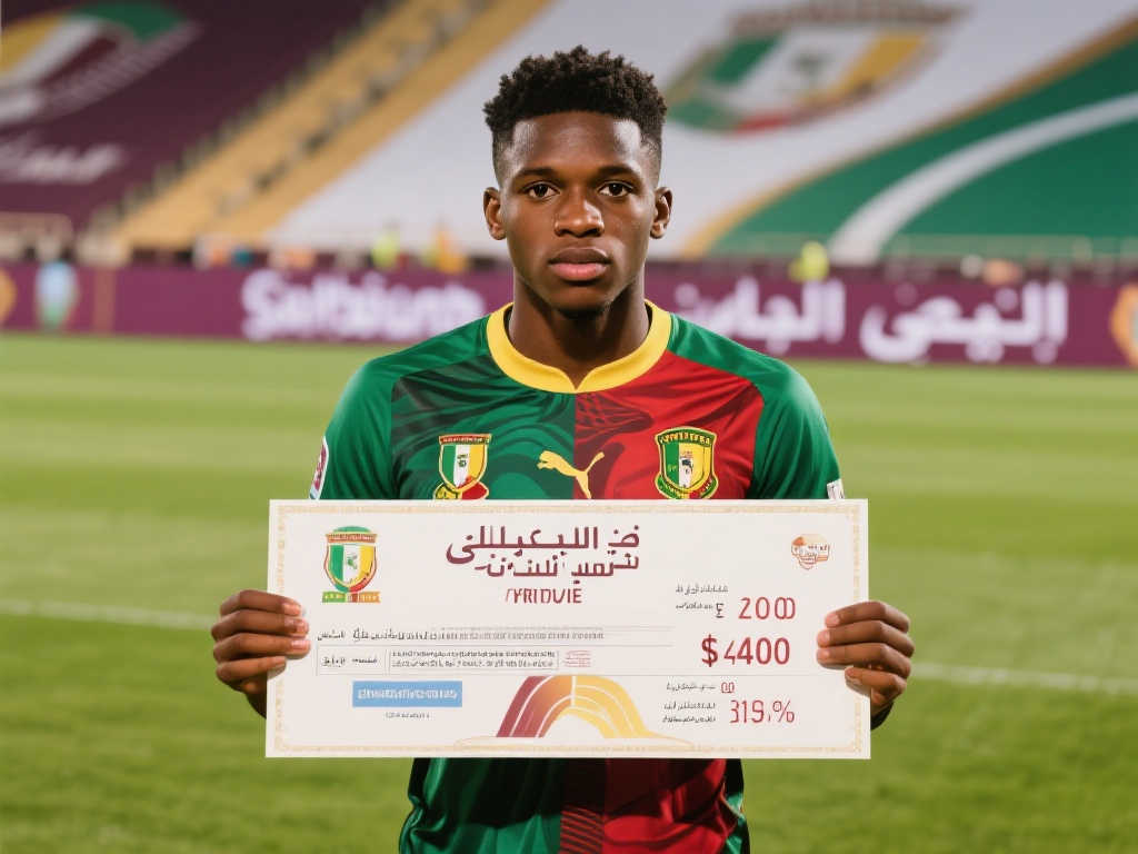 然而深层次 然而深层次