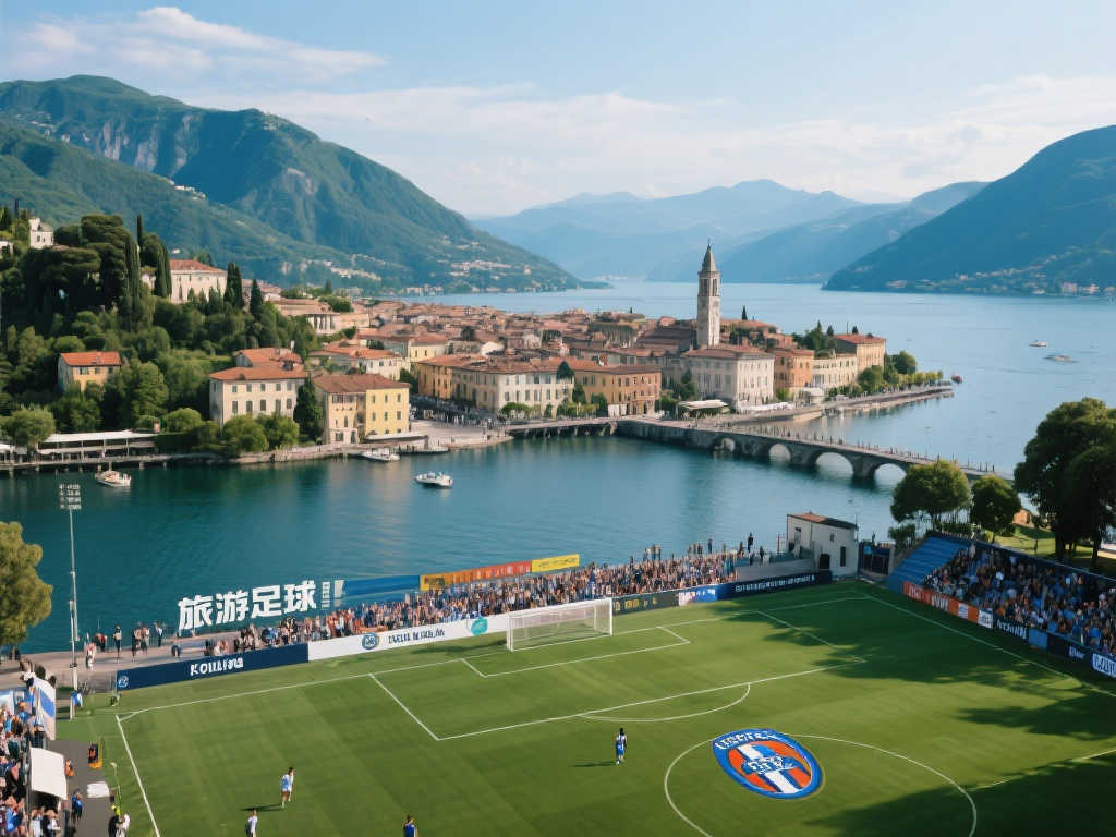 驗豐富的球 驗豐富的球