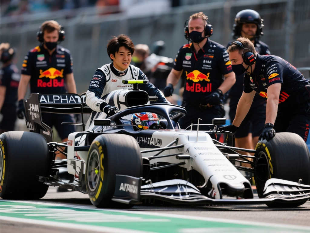 情勢發展來 情勢發展來