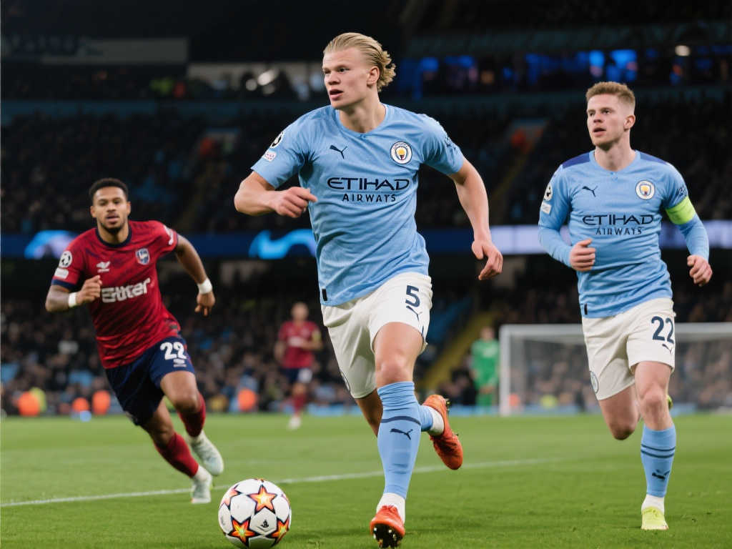 告诉我们 告诉我们