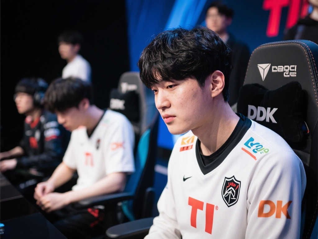 球迷支持 球迷支持