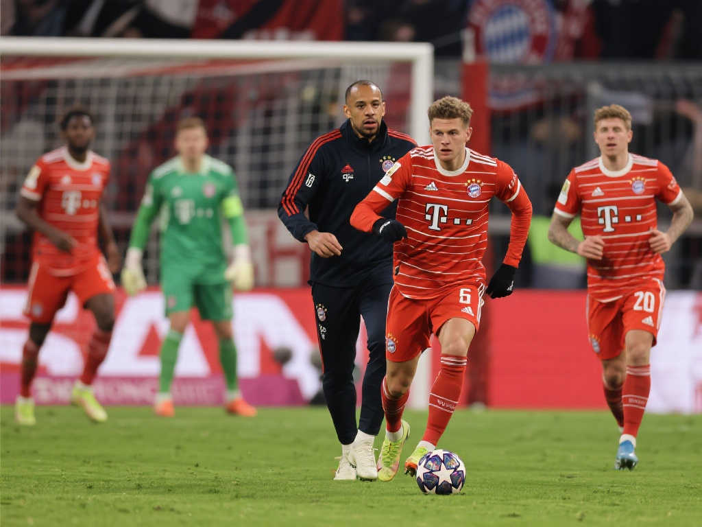 洲和北美市 洲和北美市