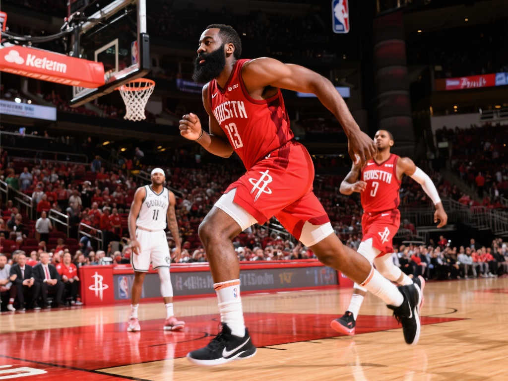 前锋身价排 前锋身价排