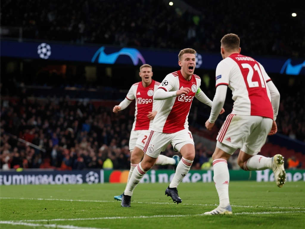 乐部与激励 乐部与激励