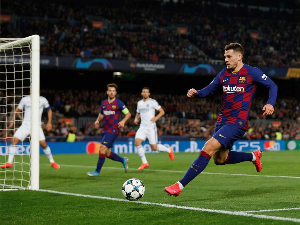 球队的经营 球队的经营