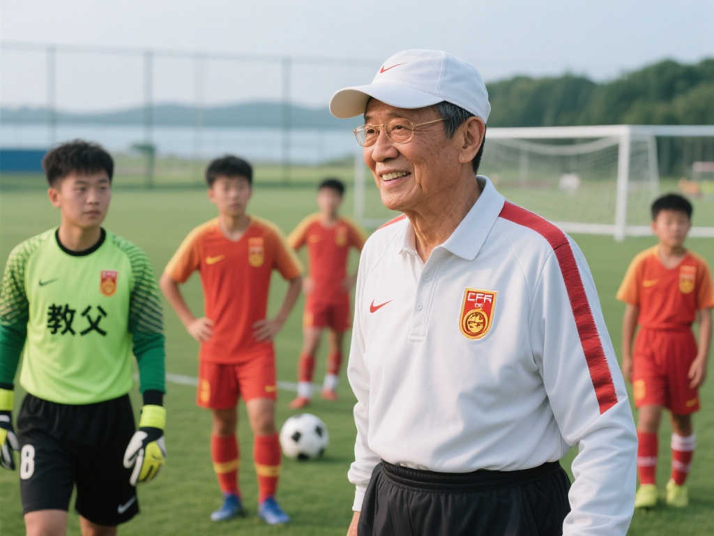 他的经验和 他的经验和