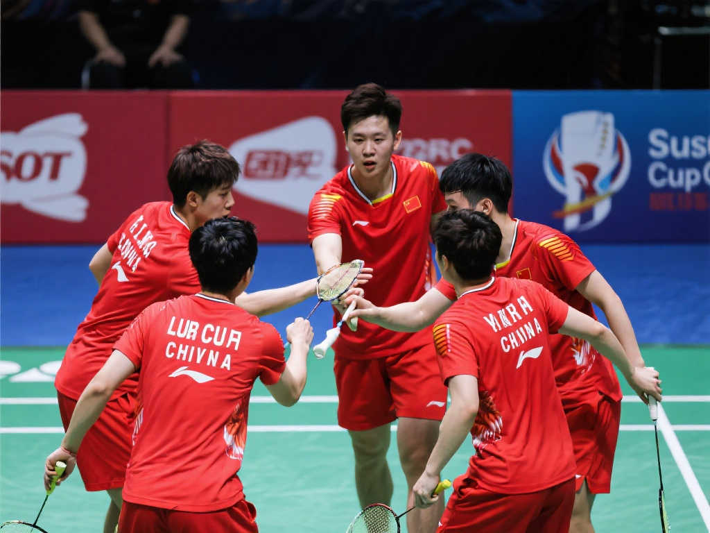 进一步增强 进一步增强