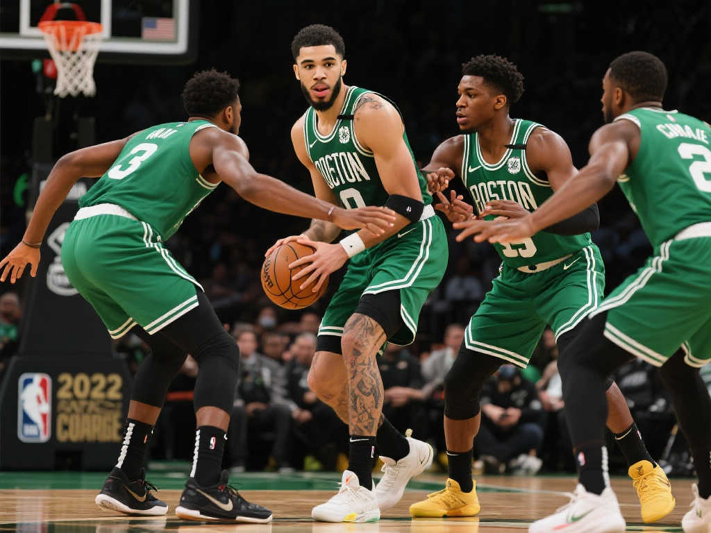 随着技术的 随着技术的