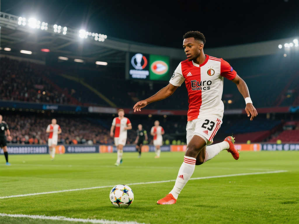 助裁判在关 助裁判在关