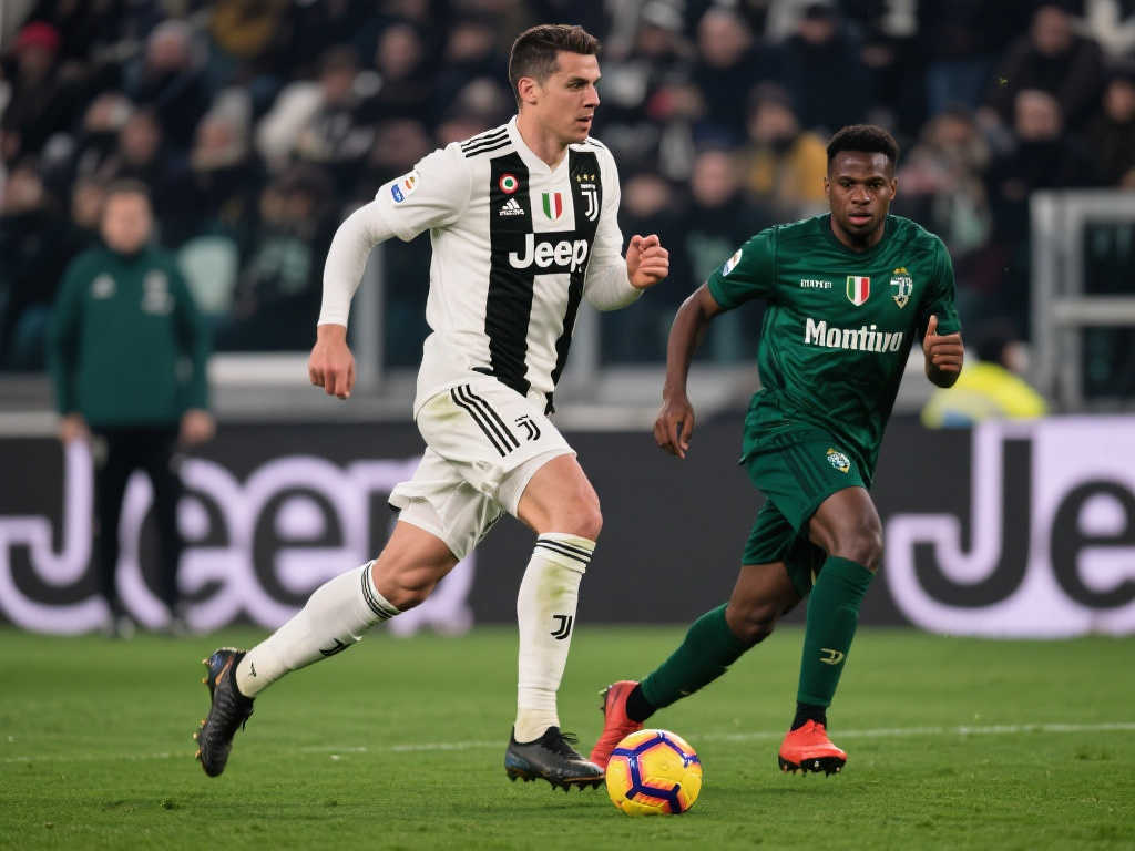 入不仅使科 入不仅使科