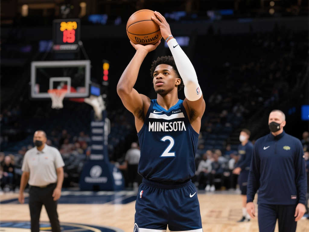 这位年轻小 这位年轻小