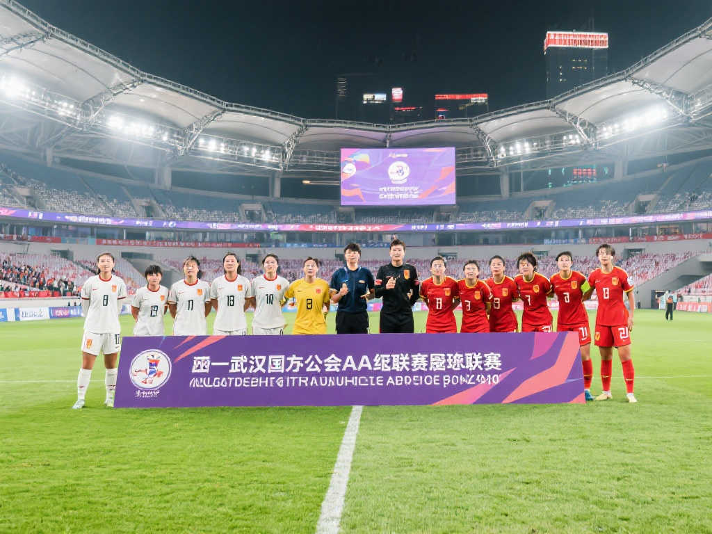 而后场组织 而后场组织