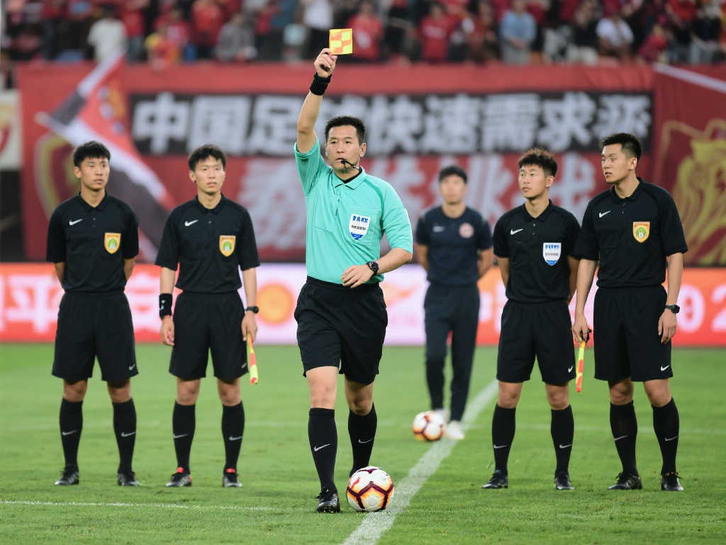 同时也让阿 同时也让阿