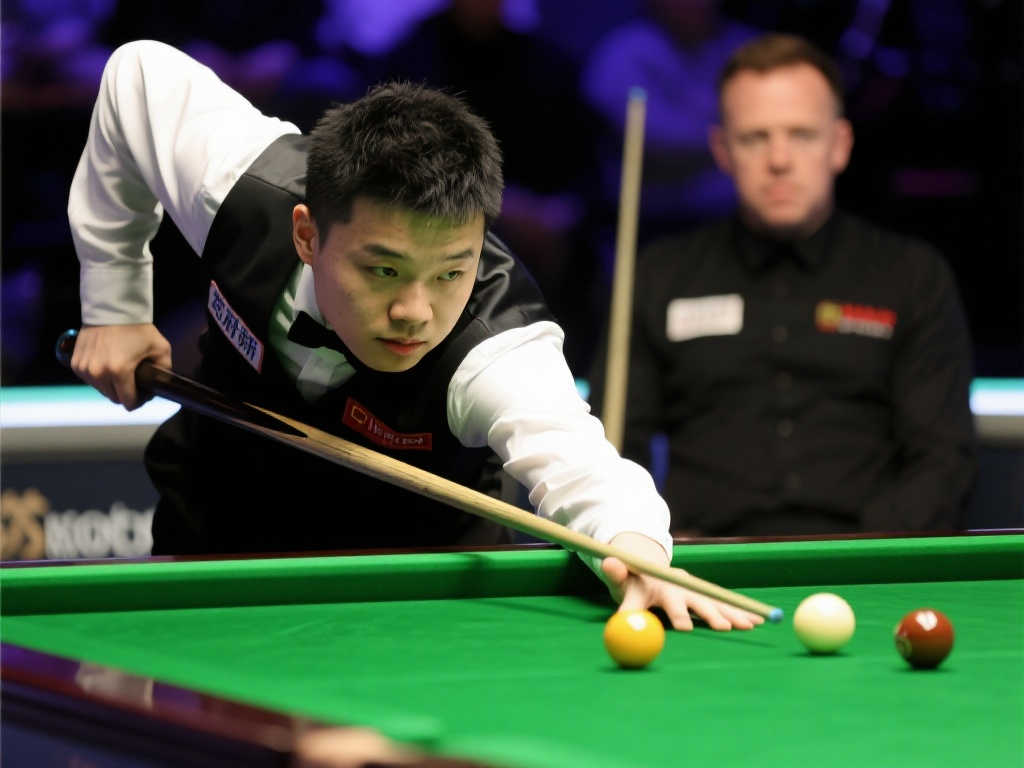 中国队的 中国队的