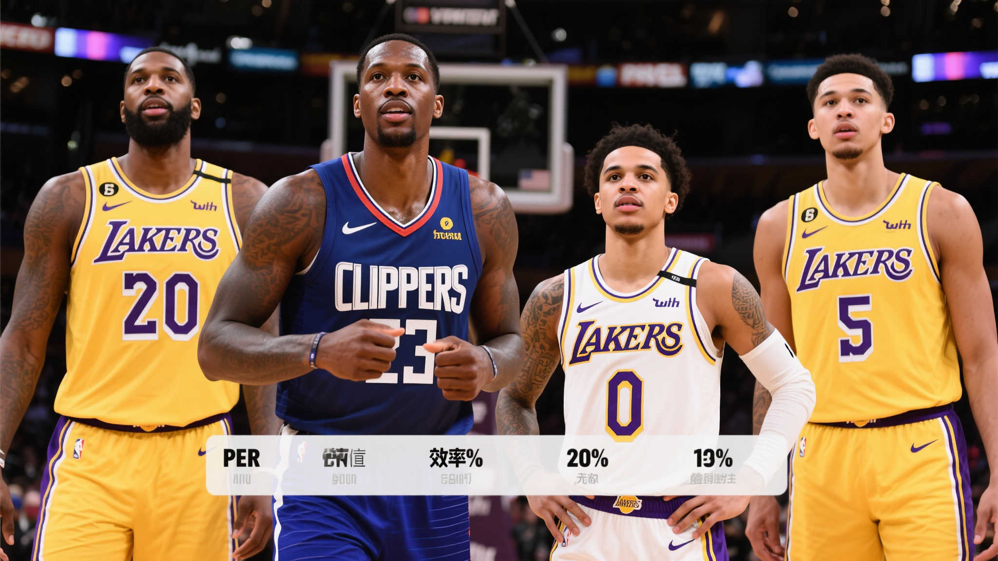 机的消息 机的消息