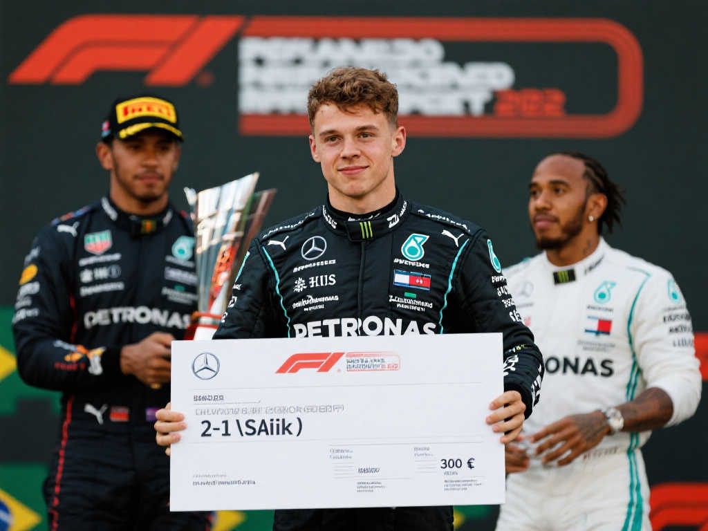 任何赛季的 任何赛季的