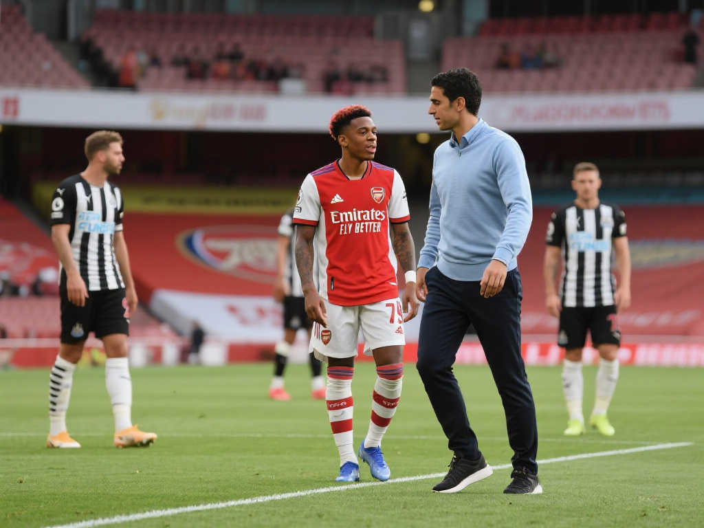 激励着无数 激励着无数