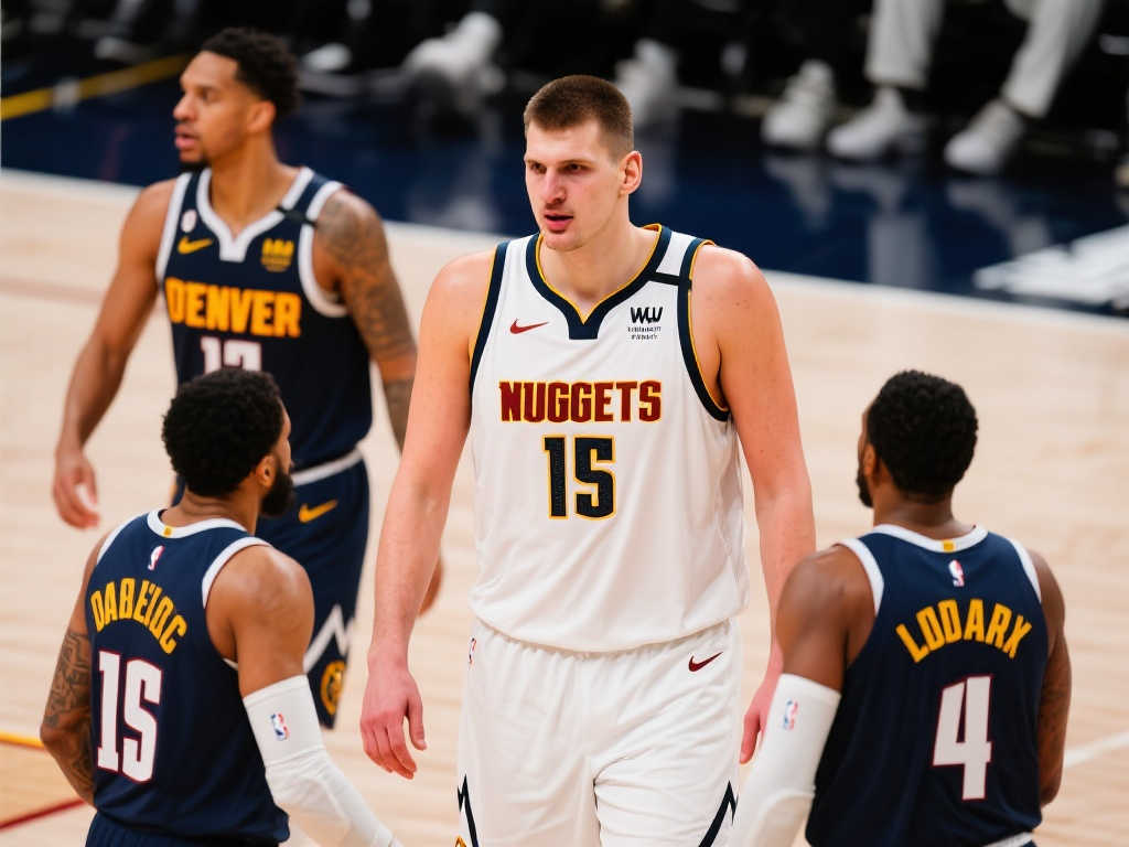 场上灵活性 场上灵活性