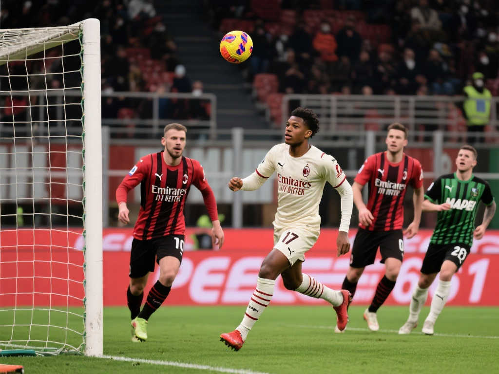 仅用实力征 仅用实力征