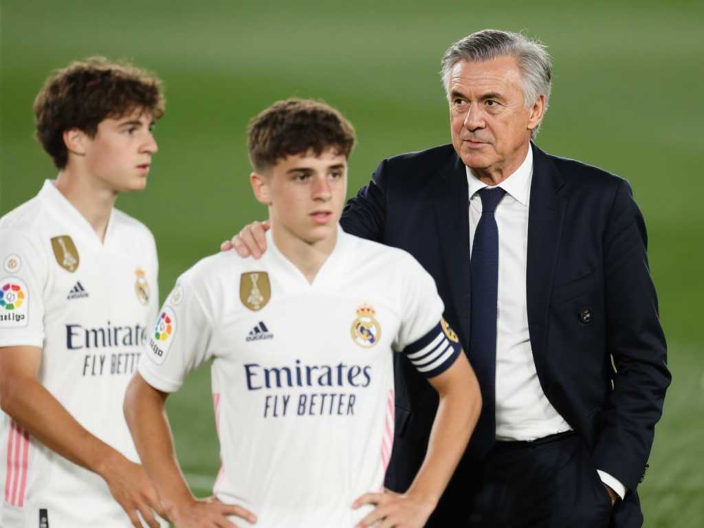 热刺注重本 热刺注重本