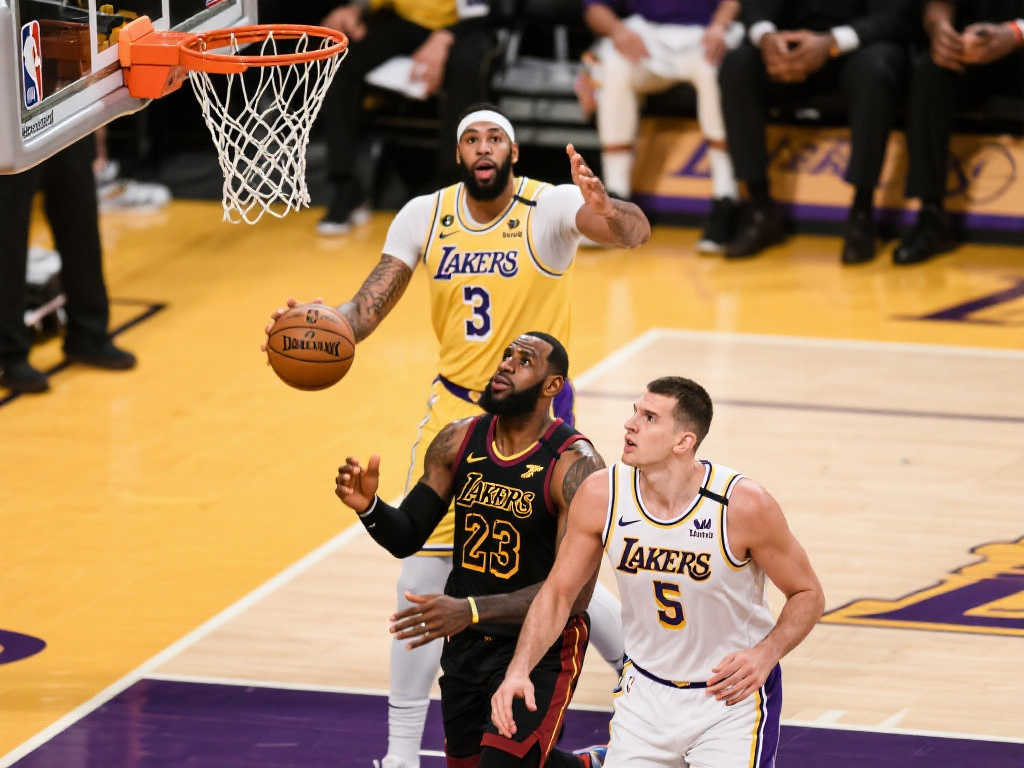 化的改革中 化的改革中