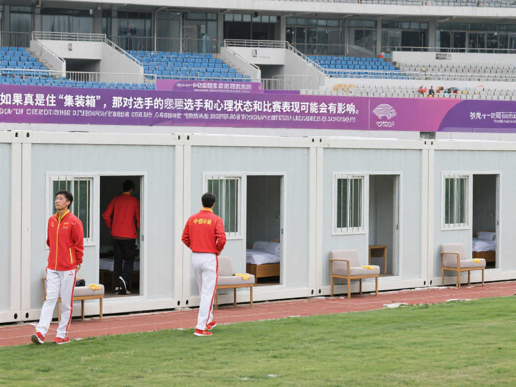 团队运动 团队运动