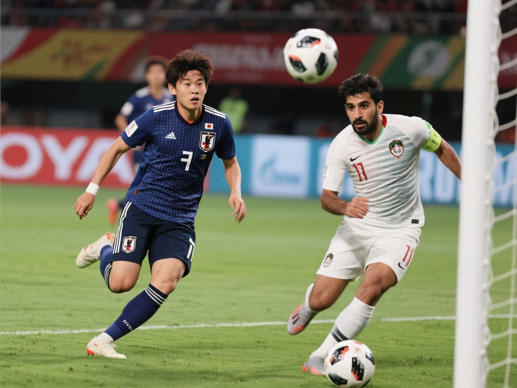 并准确地助 并准确地助