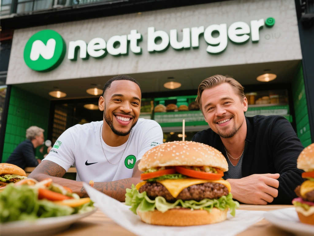 也在一定程 也在一定程