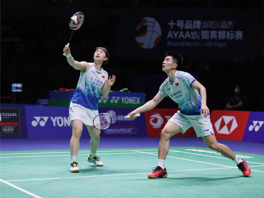 征程打下了 征程打下了