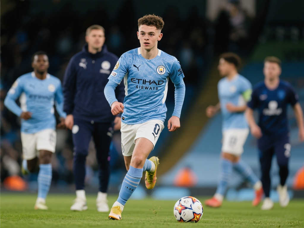 凭借其出色 凭借其出色