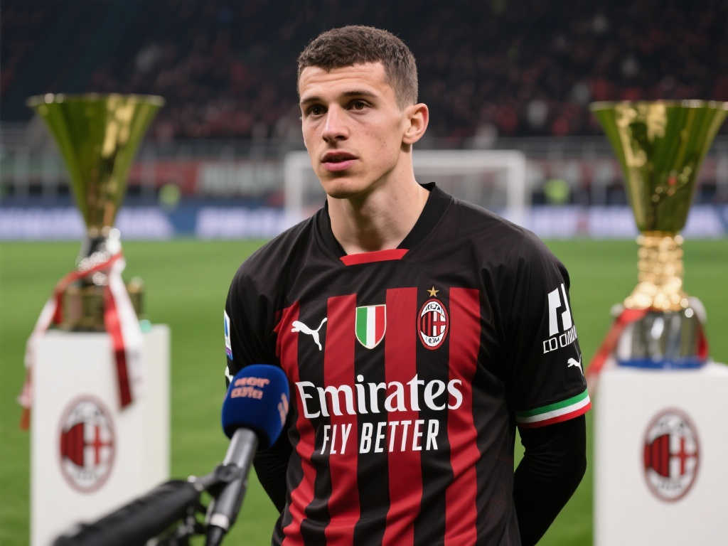 归化过程中 归化过程中