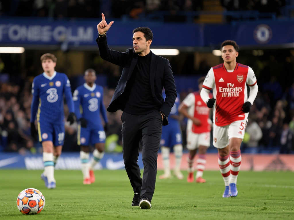 即插即用型 即插即用型