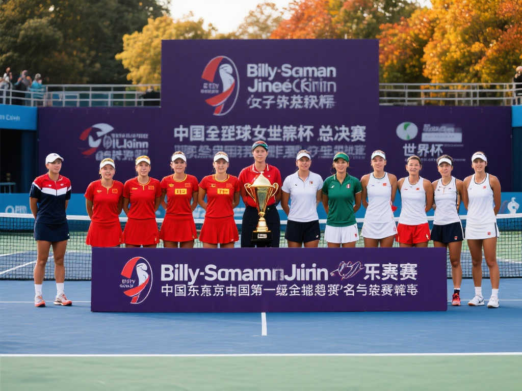 归化过程并 归化过程并