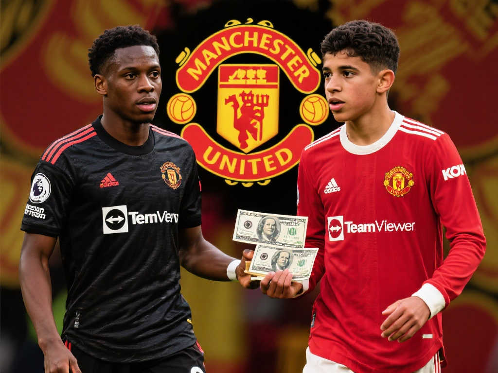 也感受到了 也感受到了