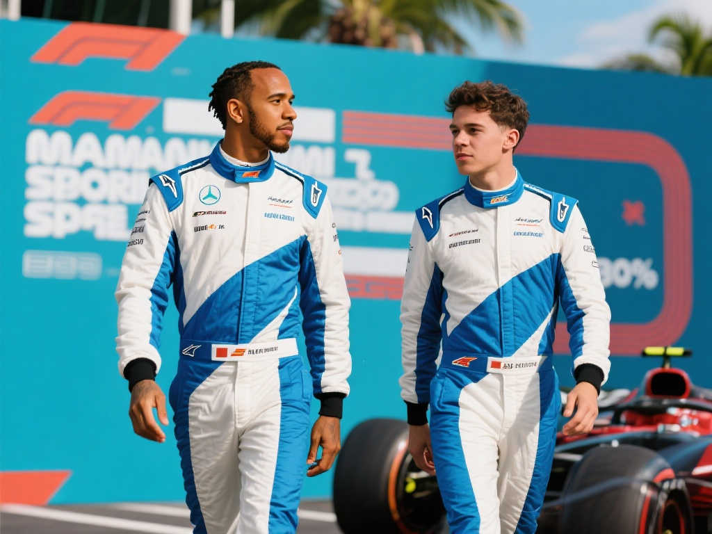 日本队的防 日本队的防