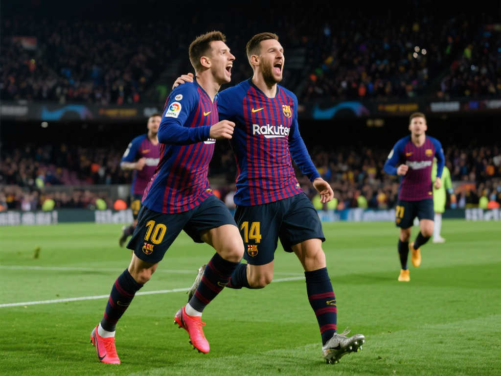 与伊万相同 与伊万相同