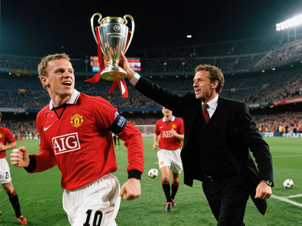 了对方的得 了对方的得