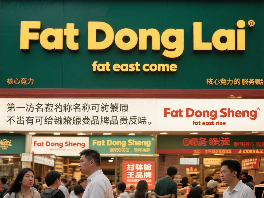 衣上刻下夺 衣上刻下夺