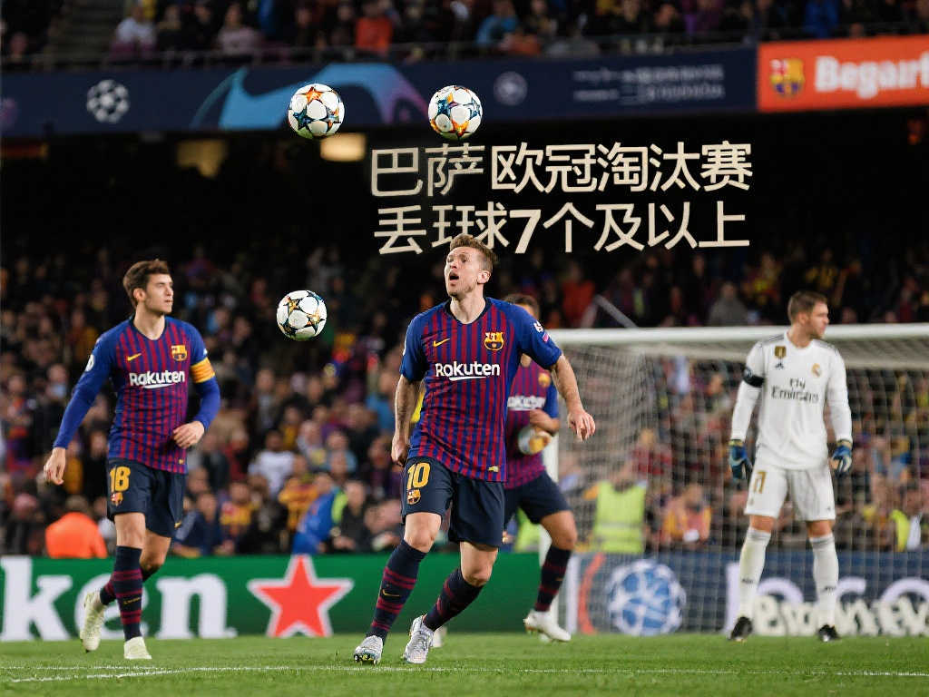 在积分榜上 在积分榜上