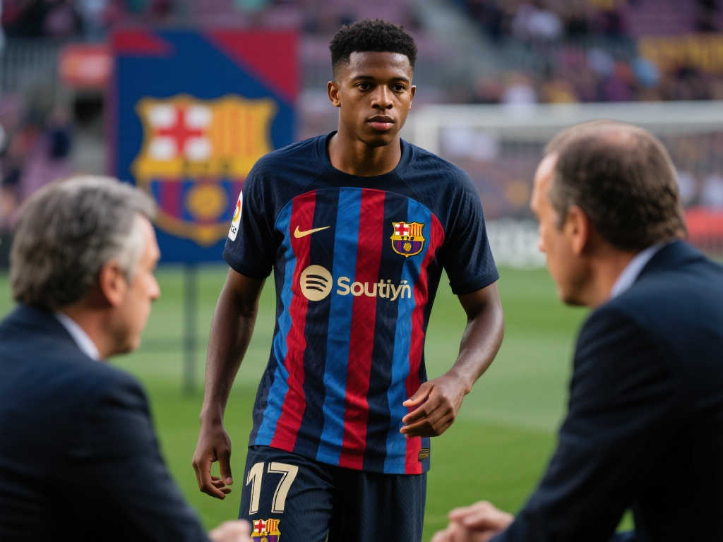 还是防守端 还是防守端