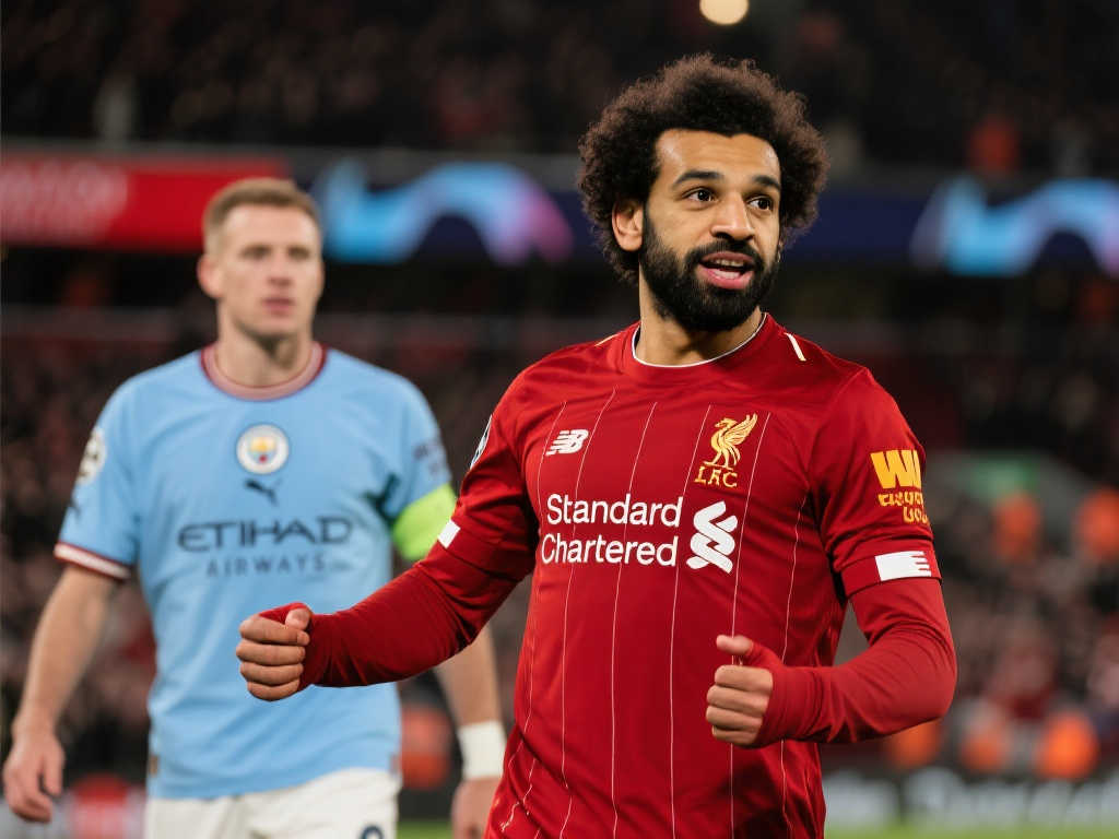 的精准把控 的精准把控